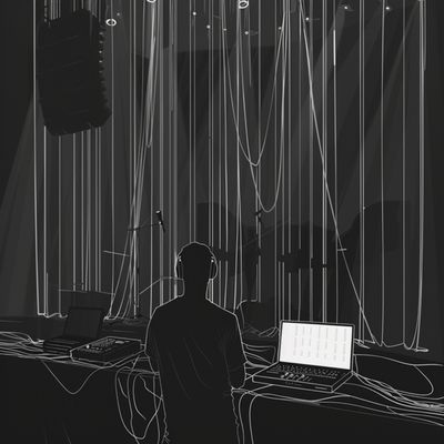 Monitor World (11)