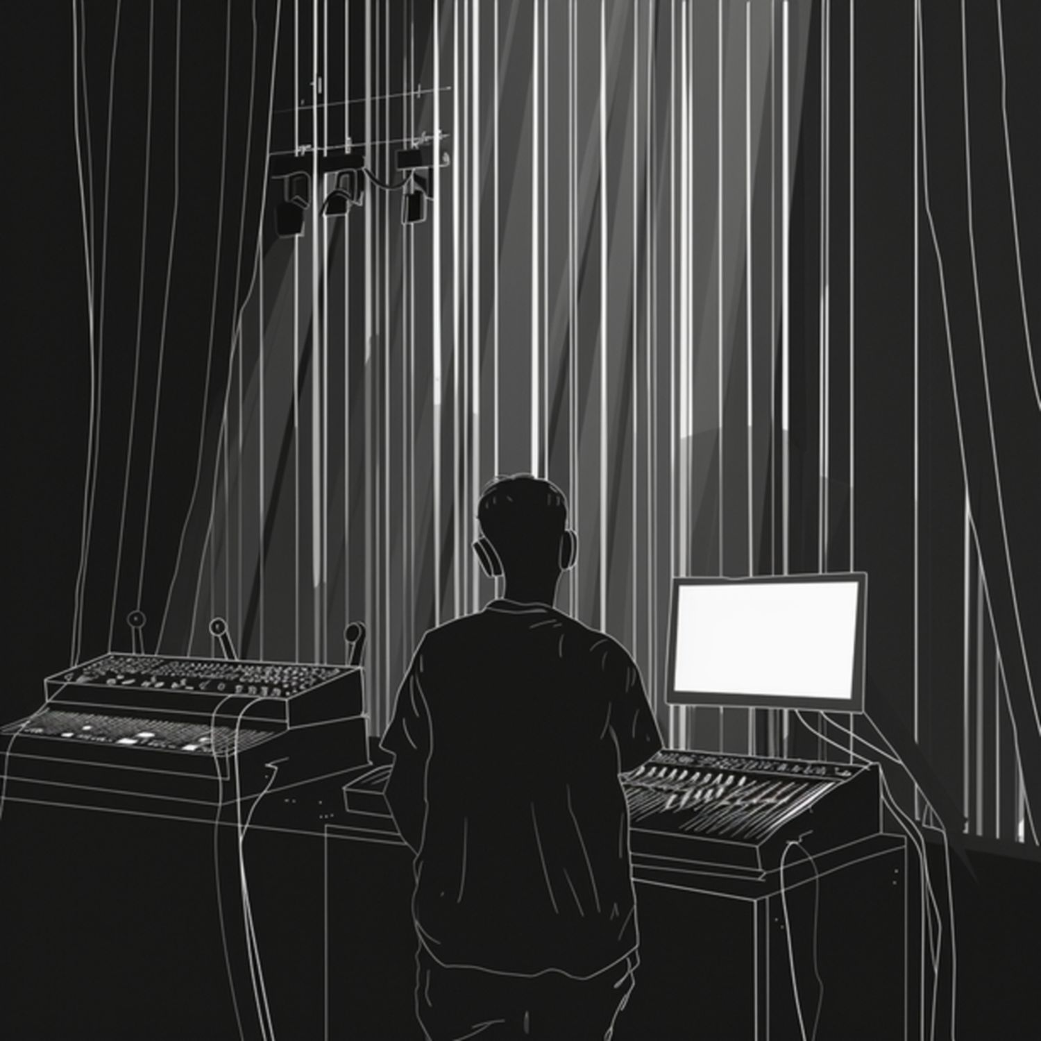 Monitor World (7)