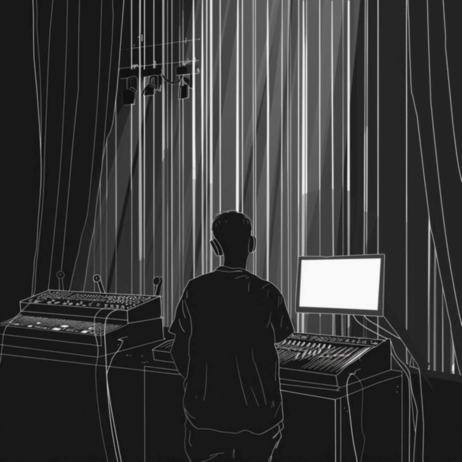 Monitor World (7)