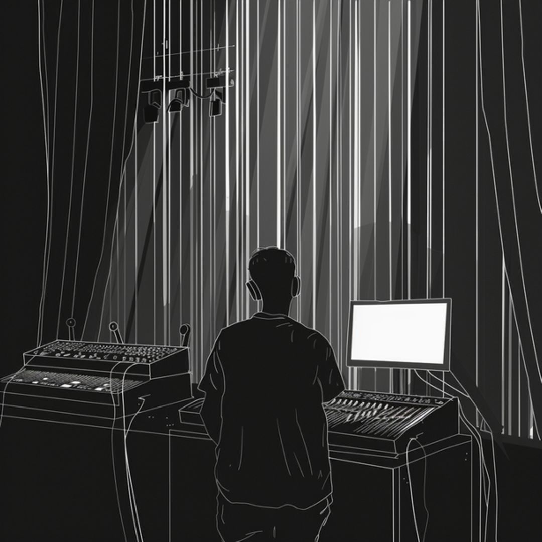 Monitor World (7)