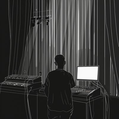 Monitor World (7)