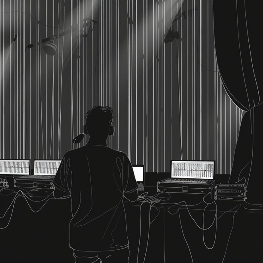 Monitor World (9)