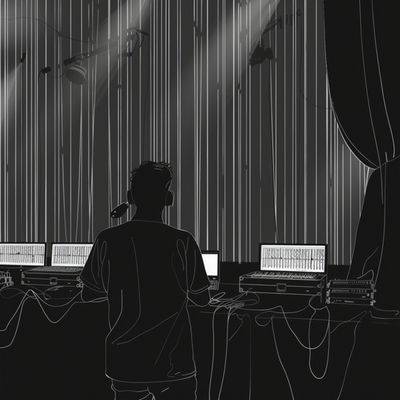 Monitor World (9)