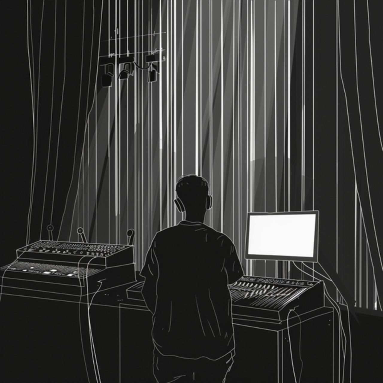 Monitor World (7)