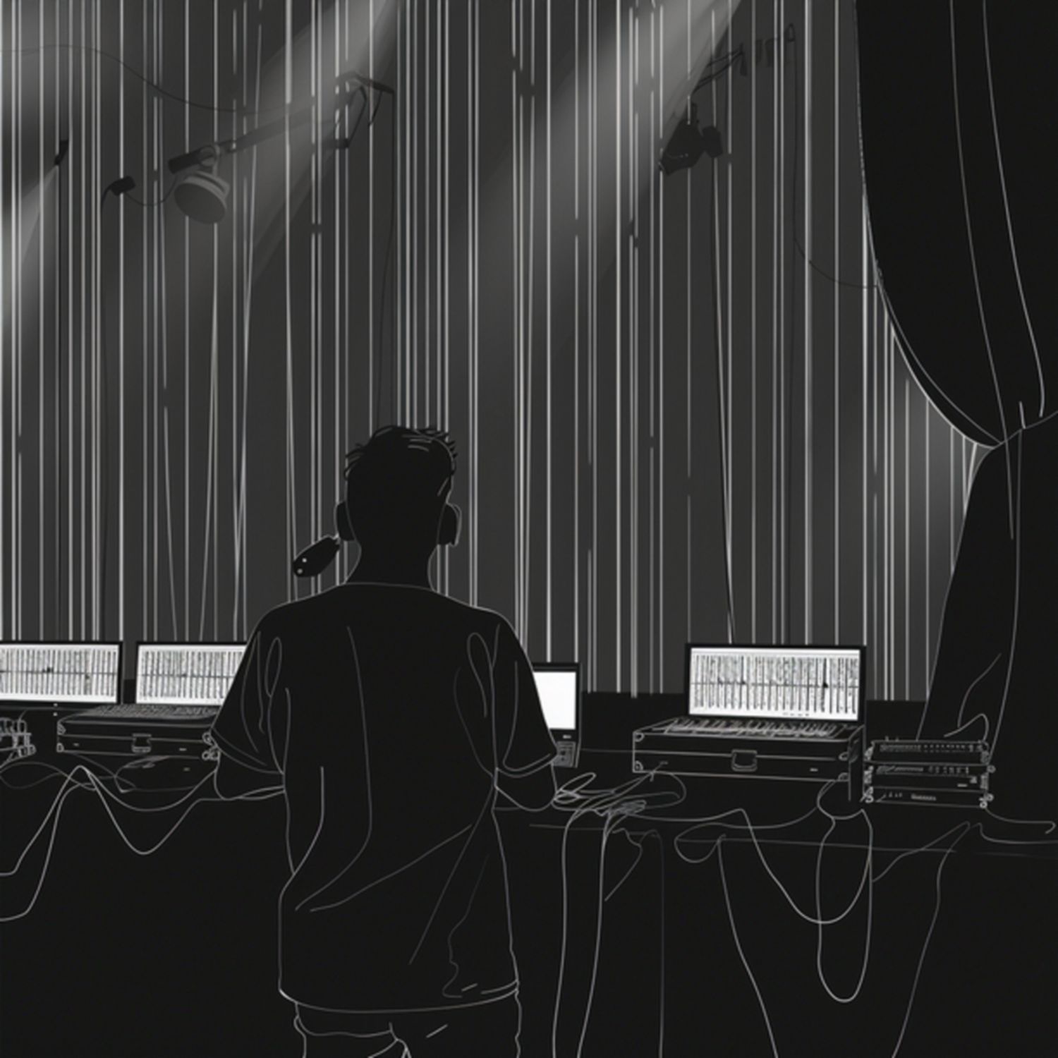 Monitor World (9)