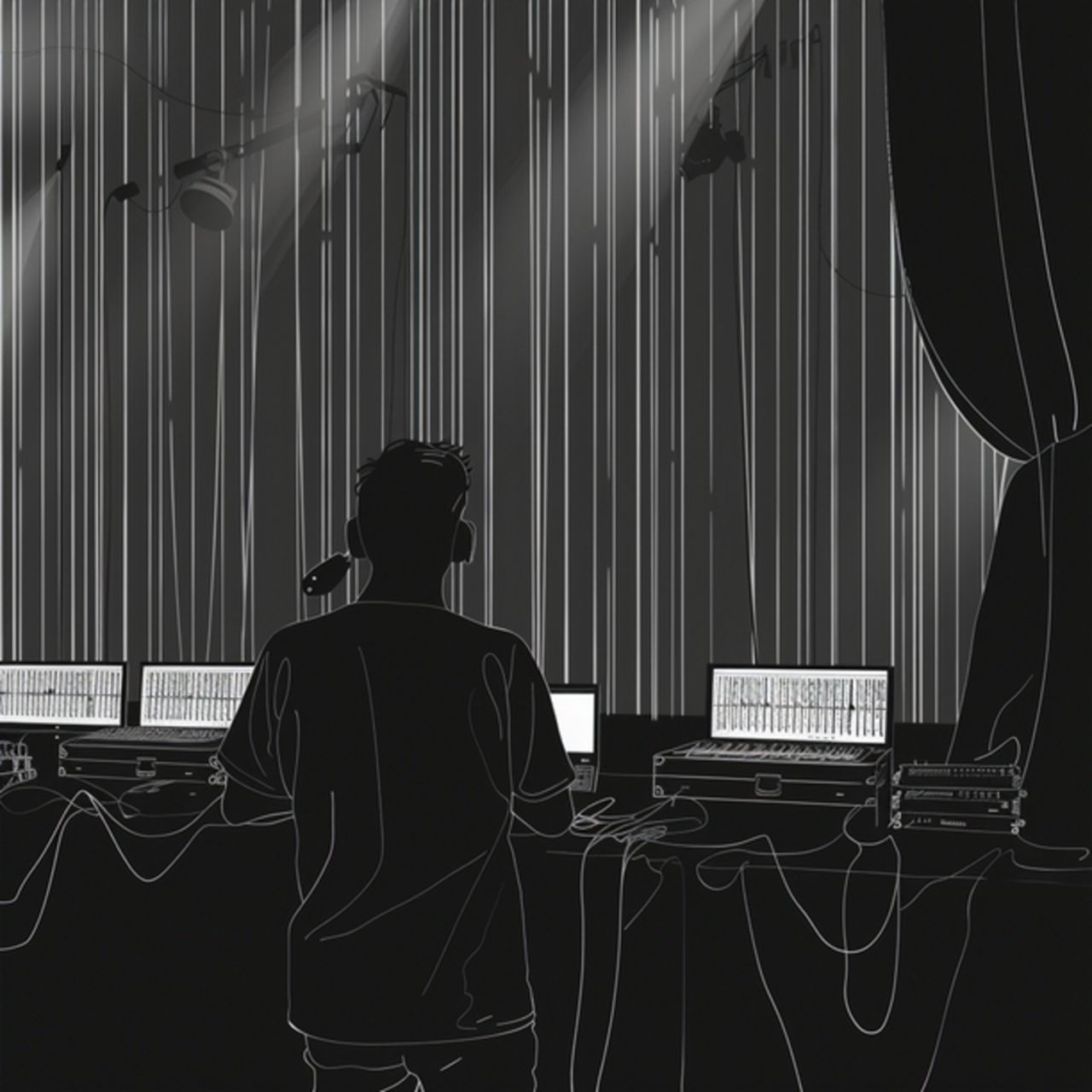 Monitor World (9)