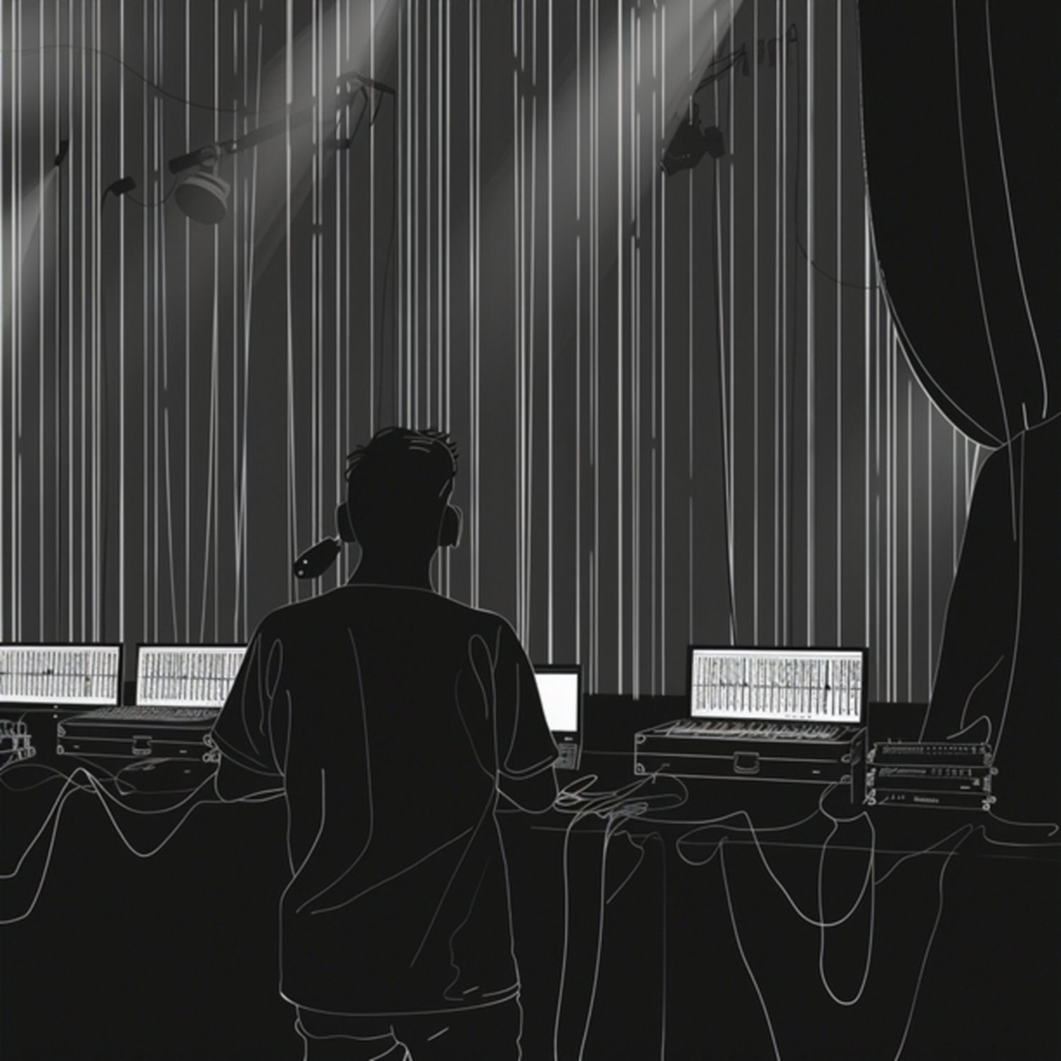 Monitor World (9)