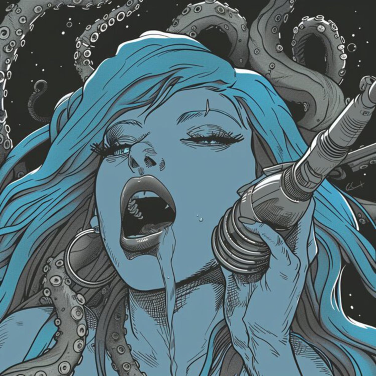 Female Vocalist (38)