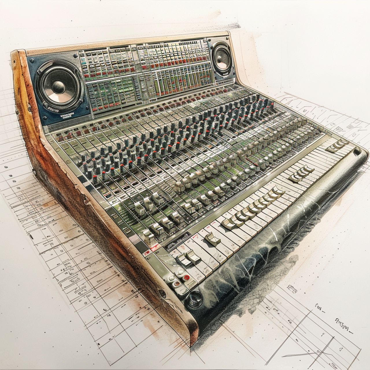 Console 15