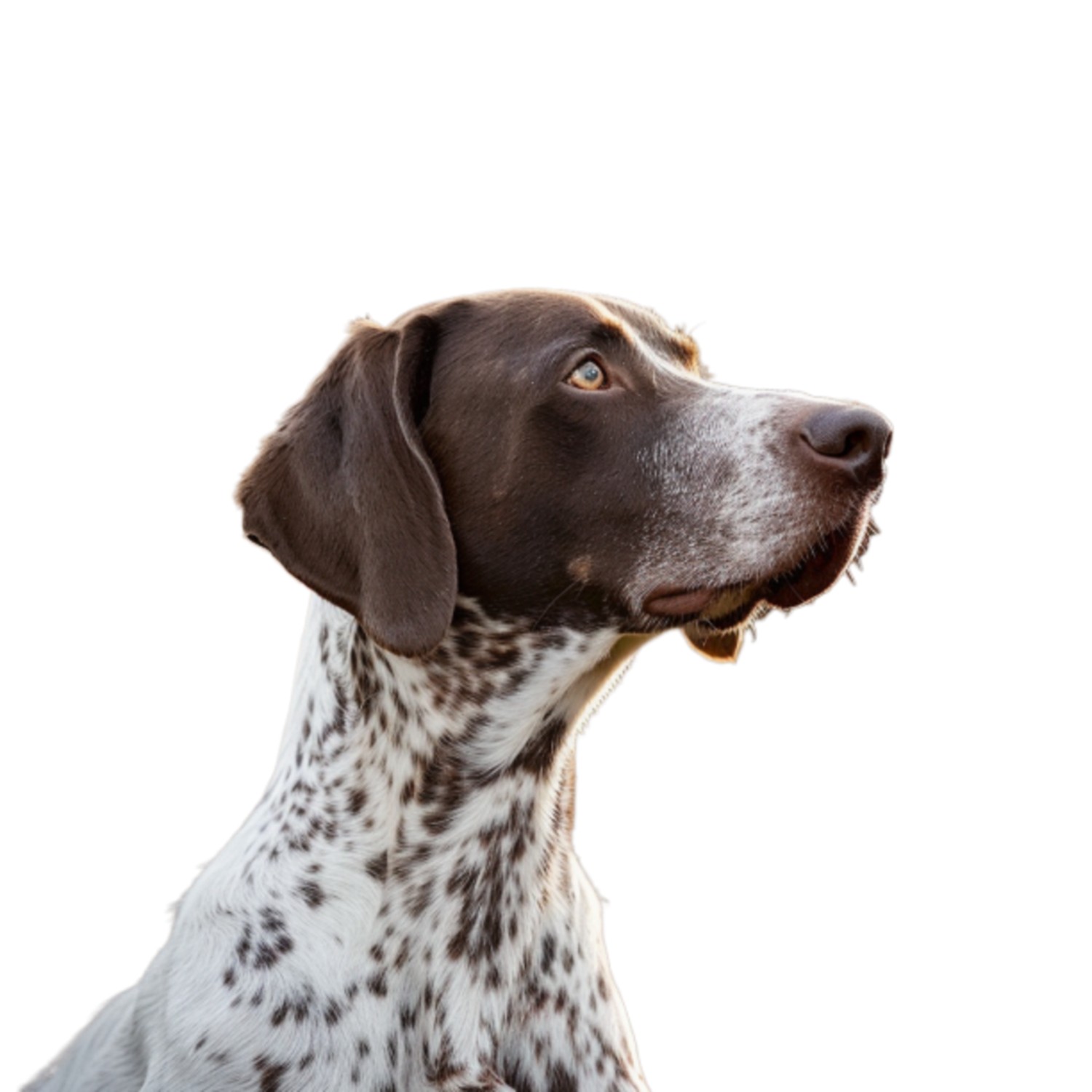 GSP&#39;s - Brown &amp; White 60 7-4-24