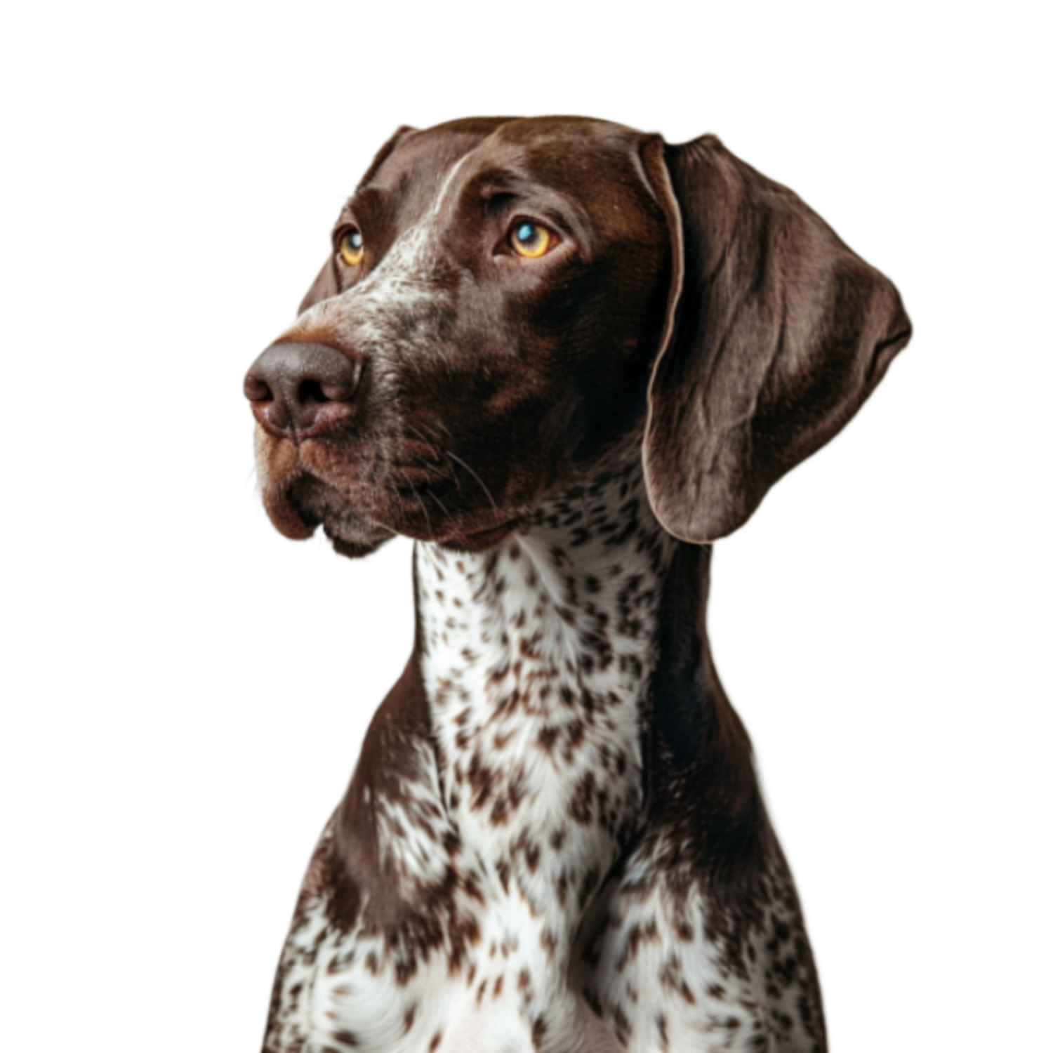GSP&#39;s - Brown &amp; White 65 7-4-24