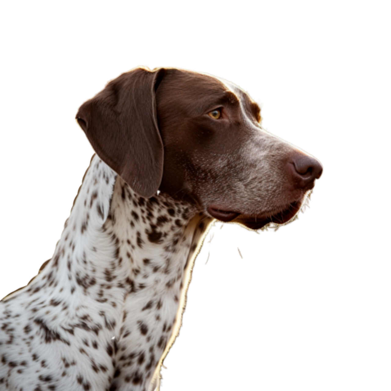 GSP&#39;s - Brown &amp; White 61 7-4-24