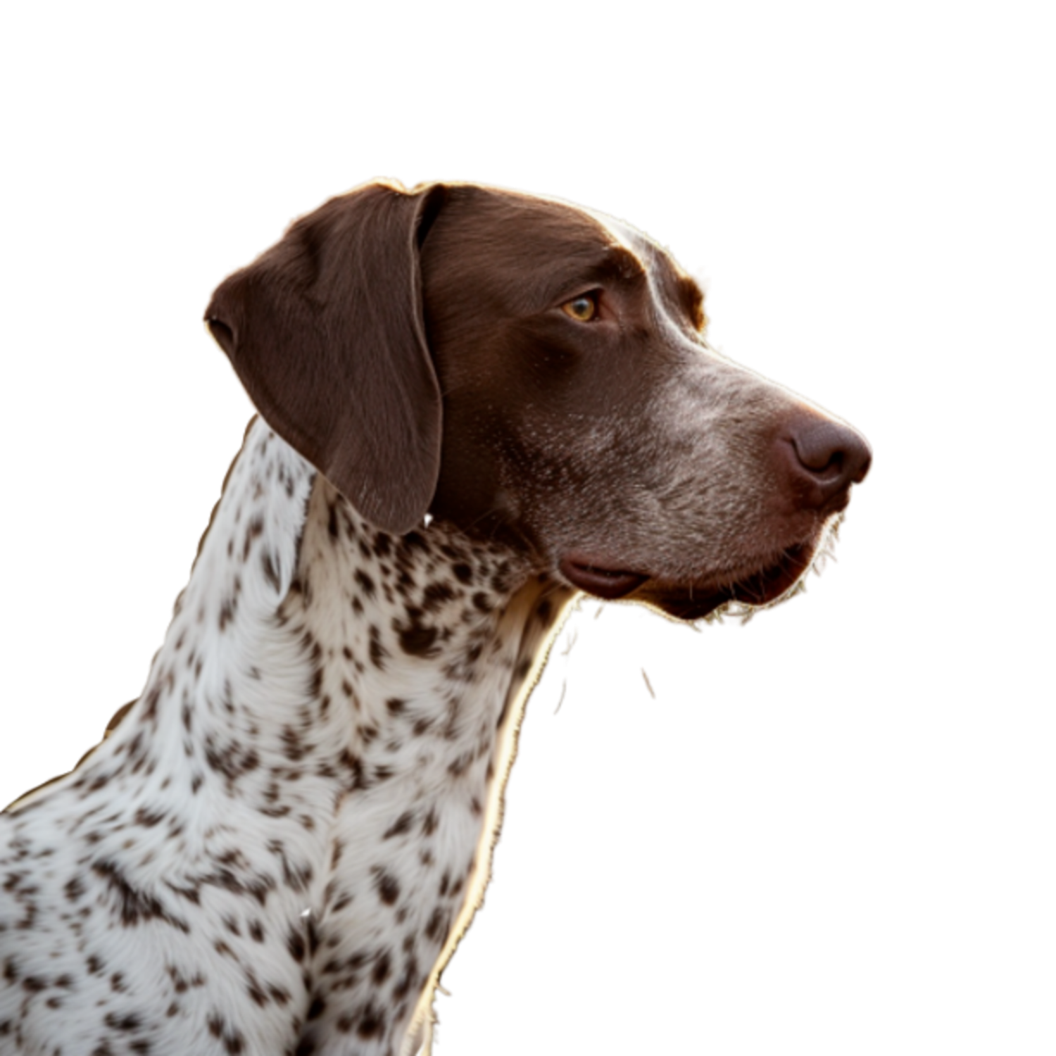 GSP&#39;s - Brown &amp; White 61 7-4-24