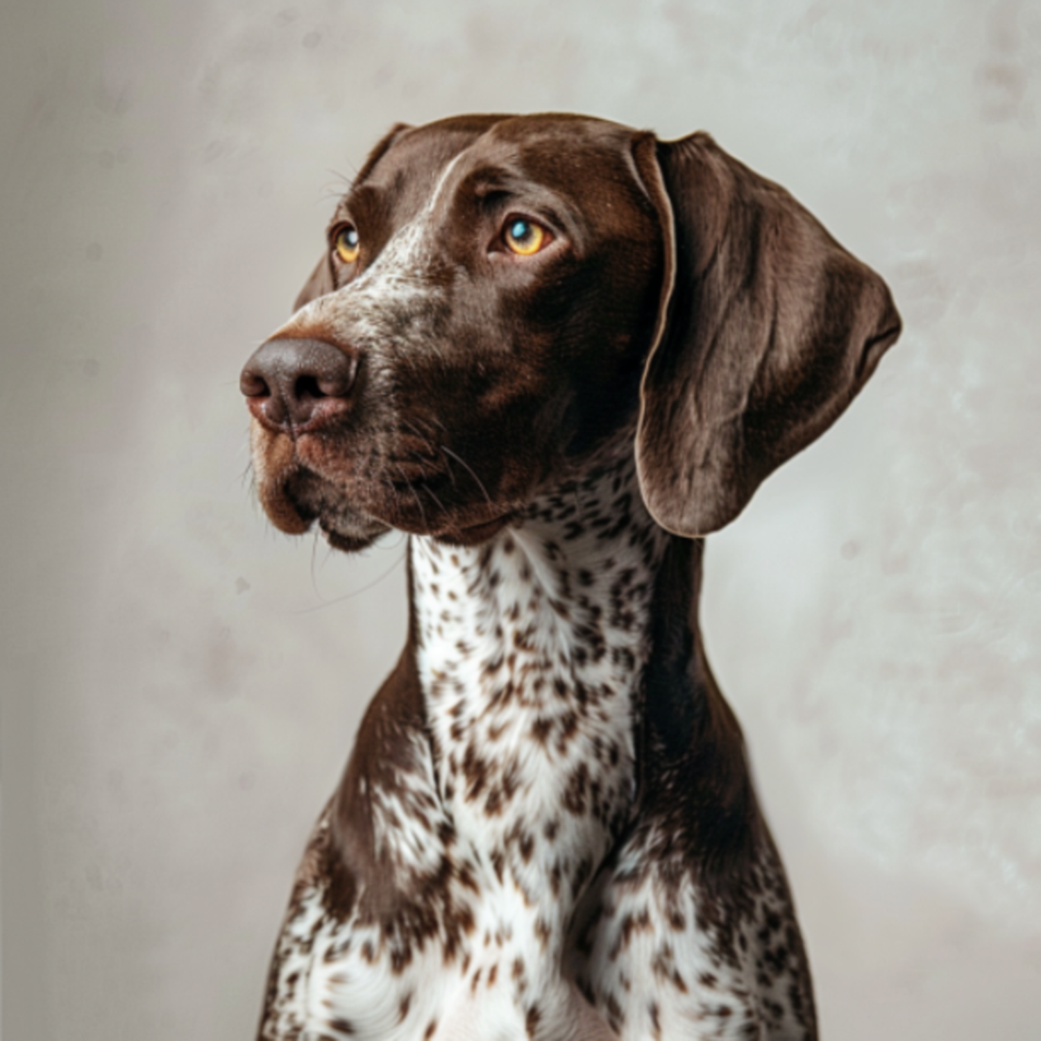 GSP&#39;s - Brown &amp; White 65 7-4-24