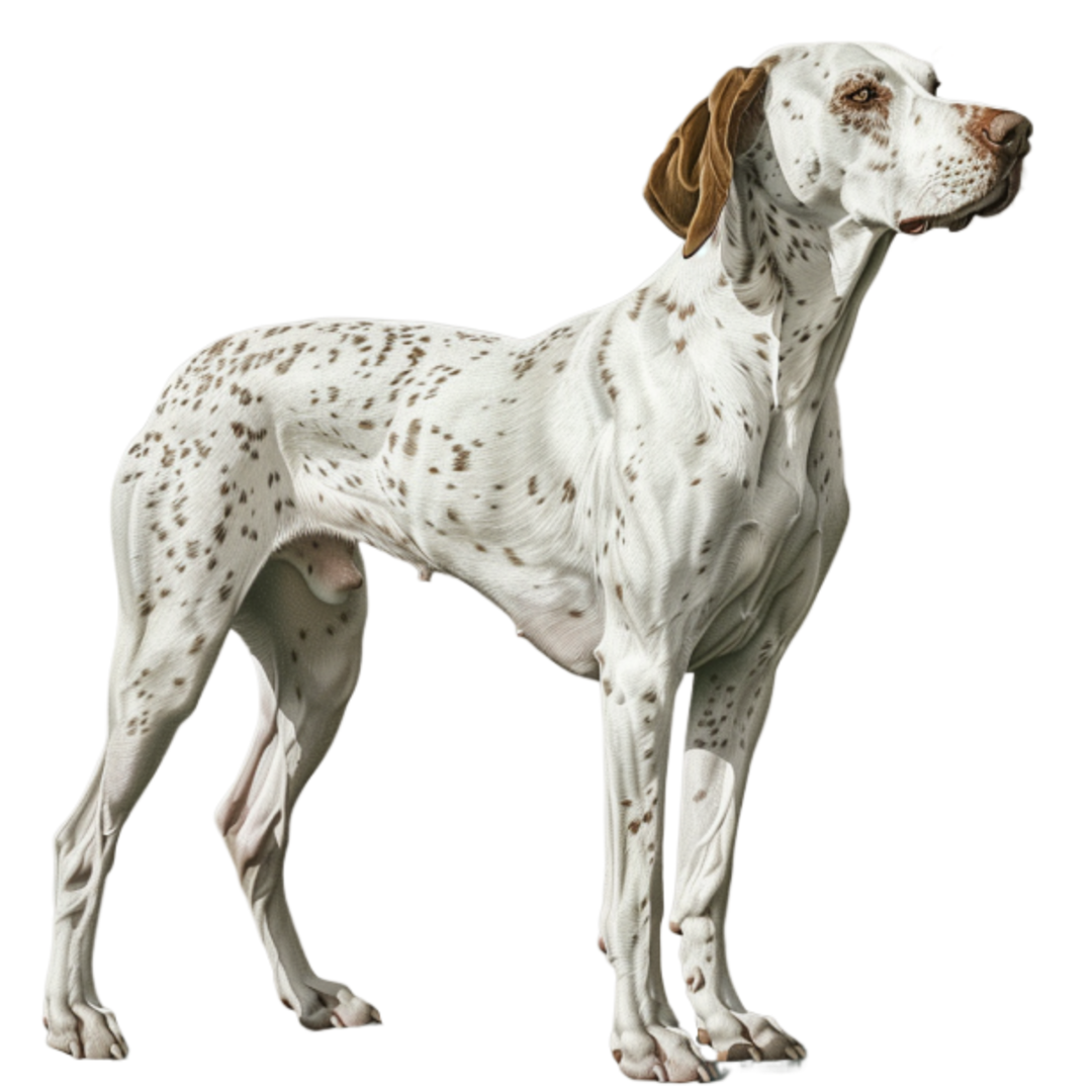 GSP&#39;s - Brown &amp; White 76 7-4-24