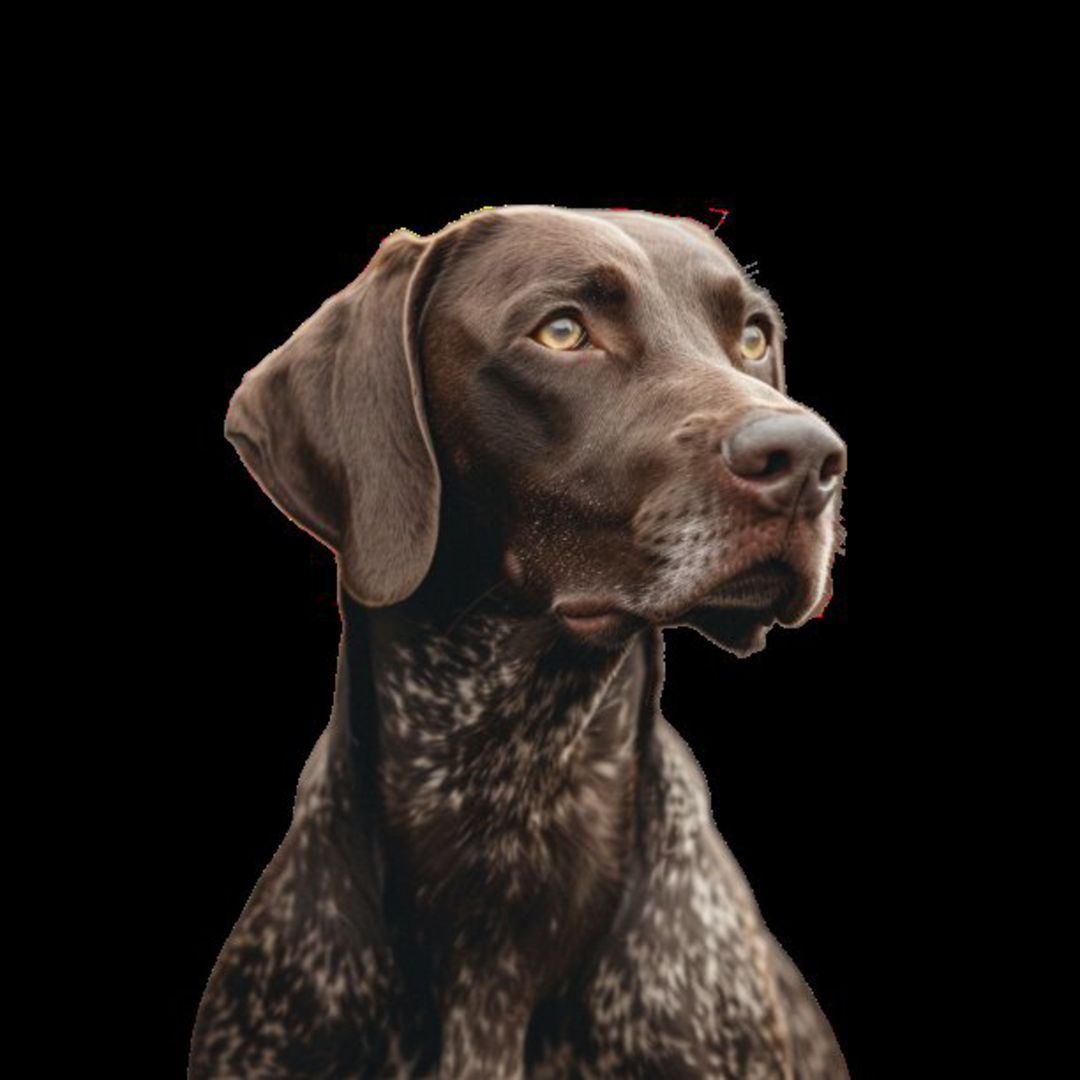GSP&#39;s - Brown &amp; White 100 7-4-24