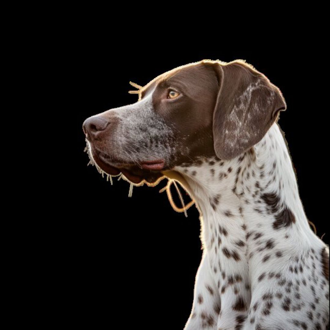GSP&#39;s - Brown &amp; White 98 7-4-24