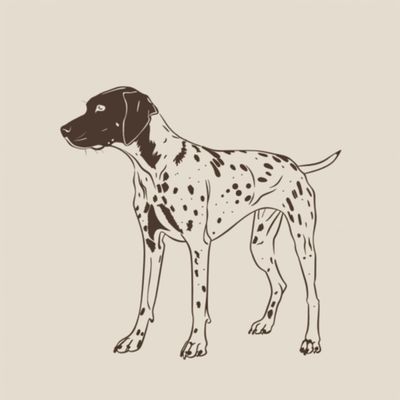 GSP&#39;s - Brown &amp; White 20 7-4-24