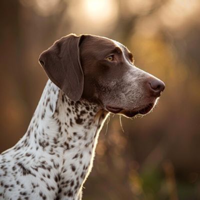 GSP&#39;s - Brown &amp; White 61 7-4-24