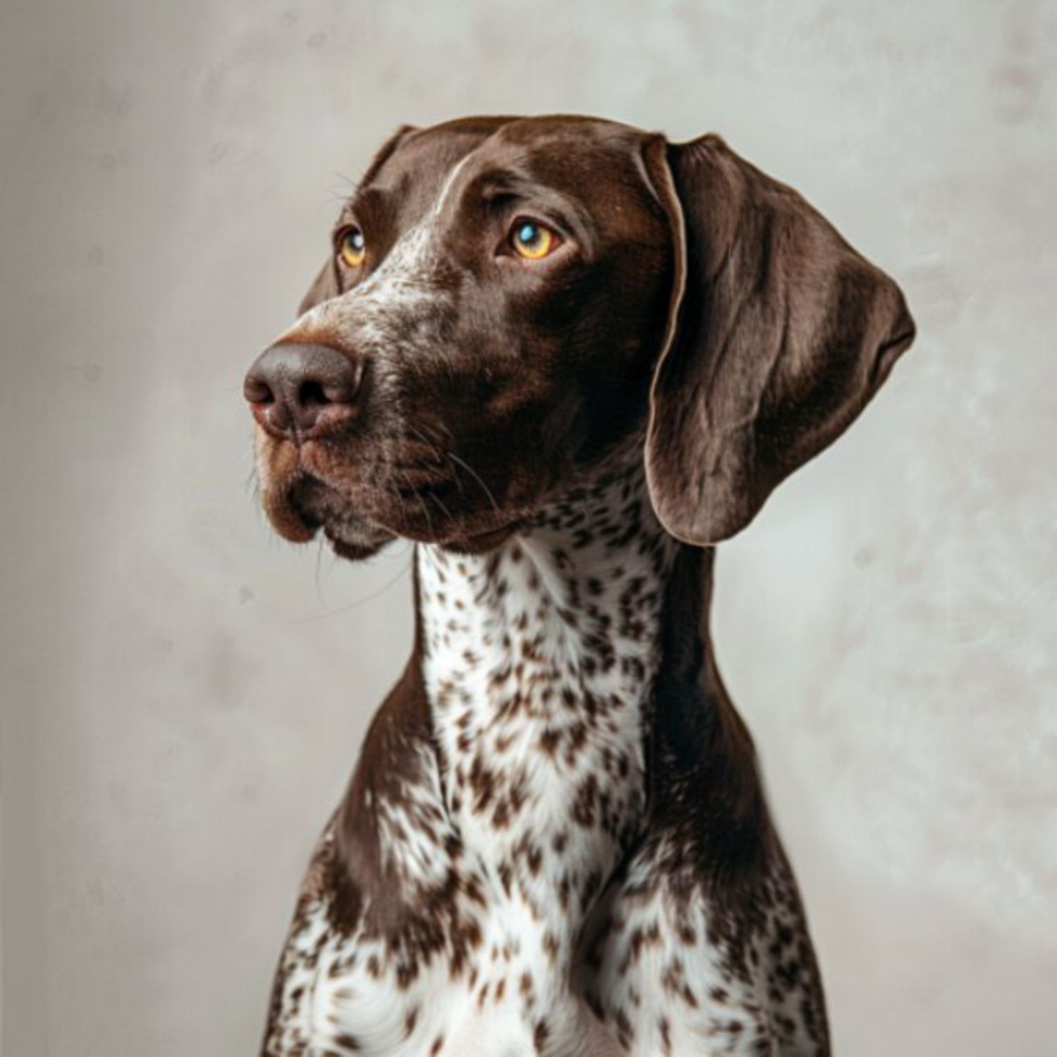 GSP&#39;s - Brown &amp; White 65 7-4-24