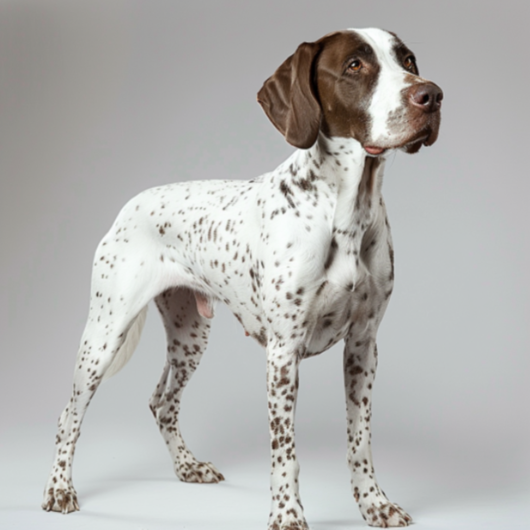 GSP&#39;s - Brown &amp; White 69 7-4-24