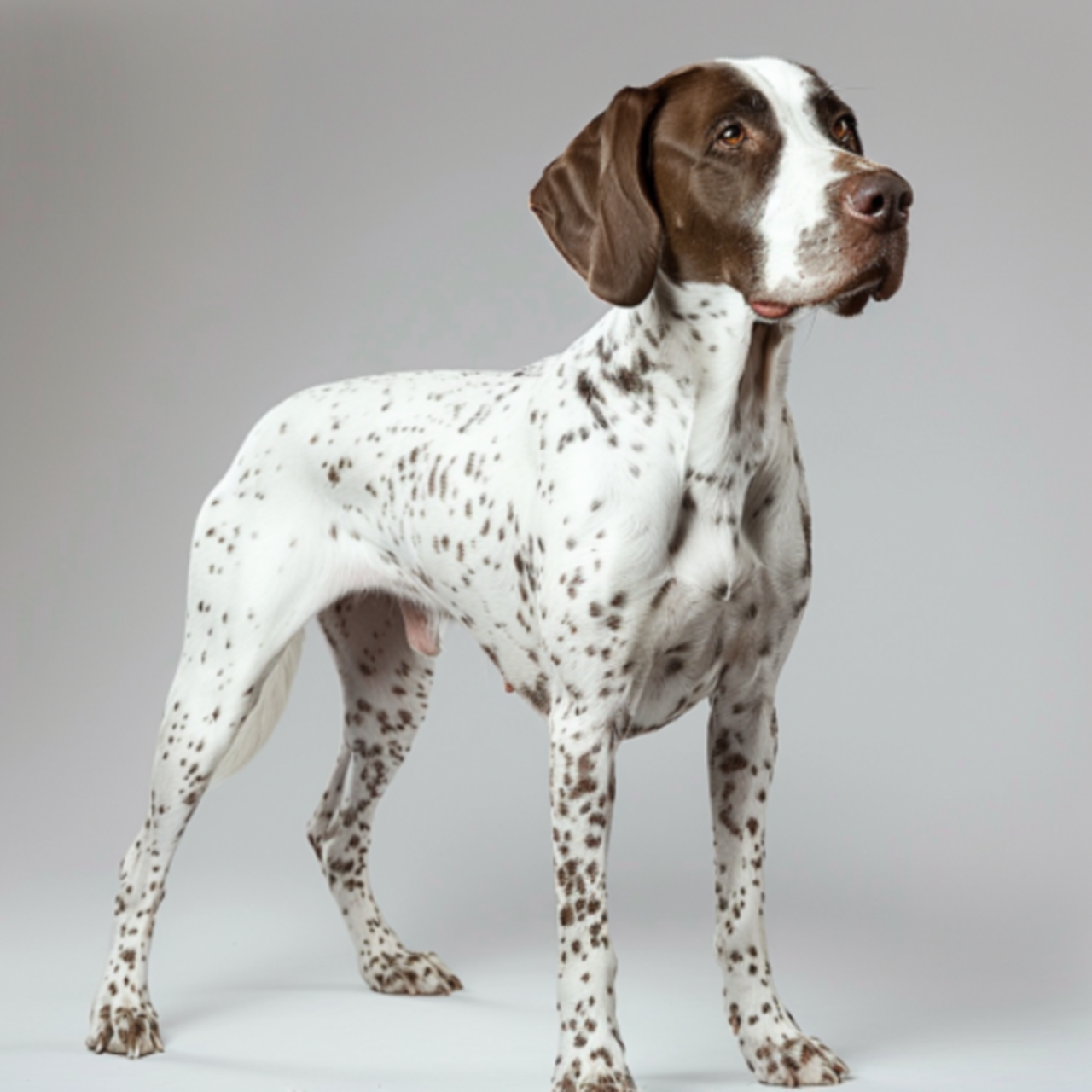GSP&#39;s - Brown &amp; White 69 7-4-24