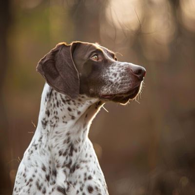 GSP&#39;s - Brown &amp; White 73 7-4-24