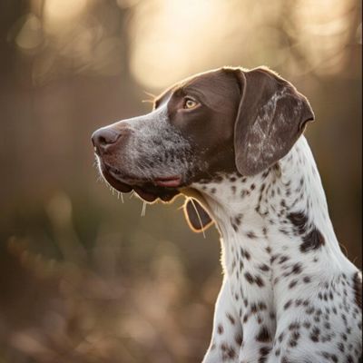 GSP&#39;s - Brown &amp; White 98 7-4-24