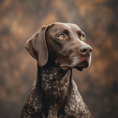 GSP&#39;s - Brown &amp; White 100 7-4-24