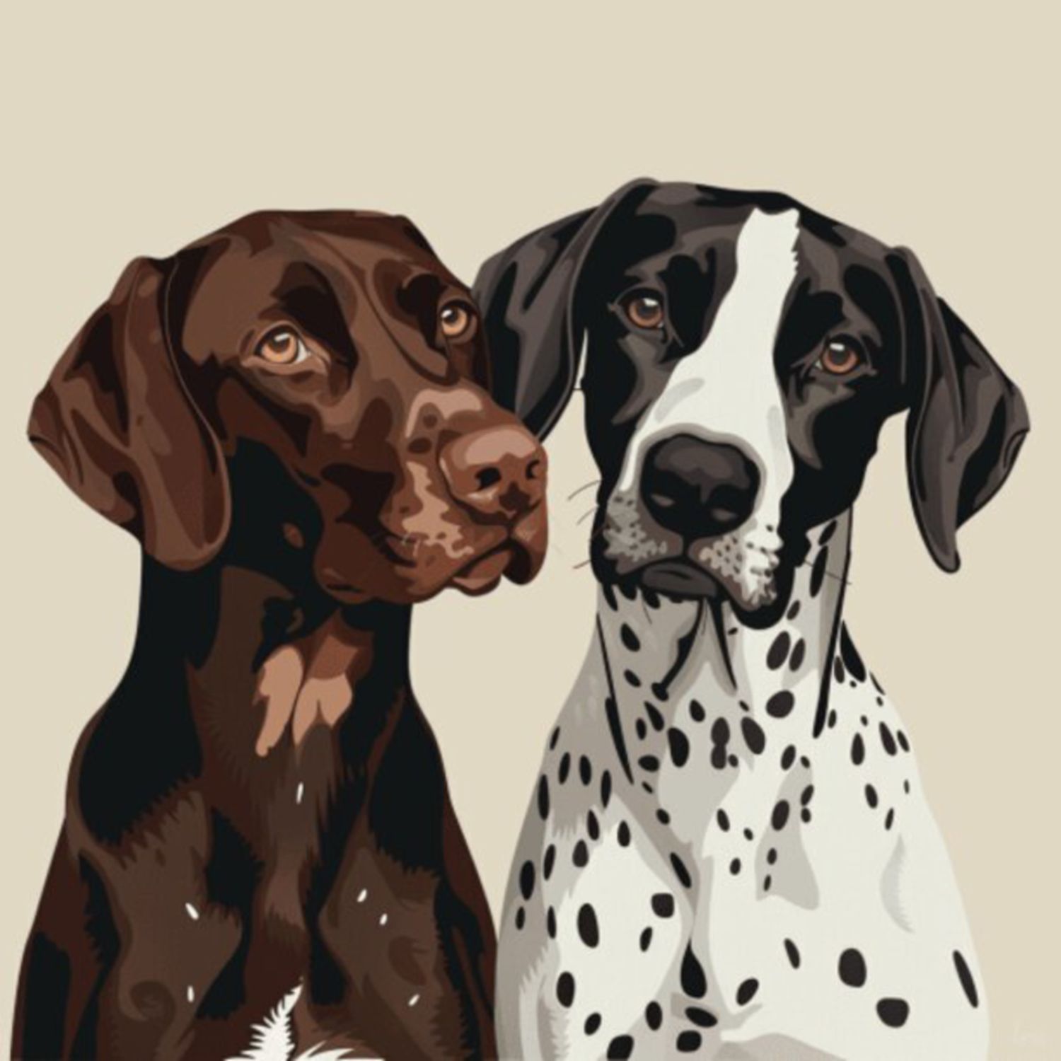 GSPs BROWN (4)