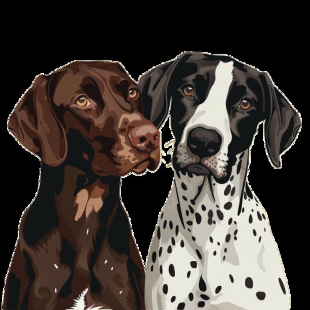 GSPs BROWN (4)