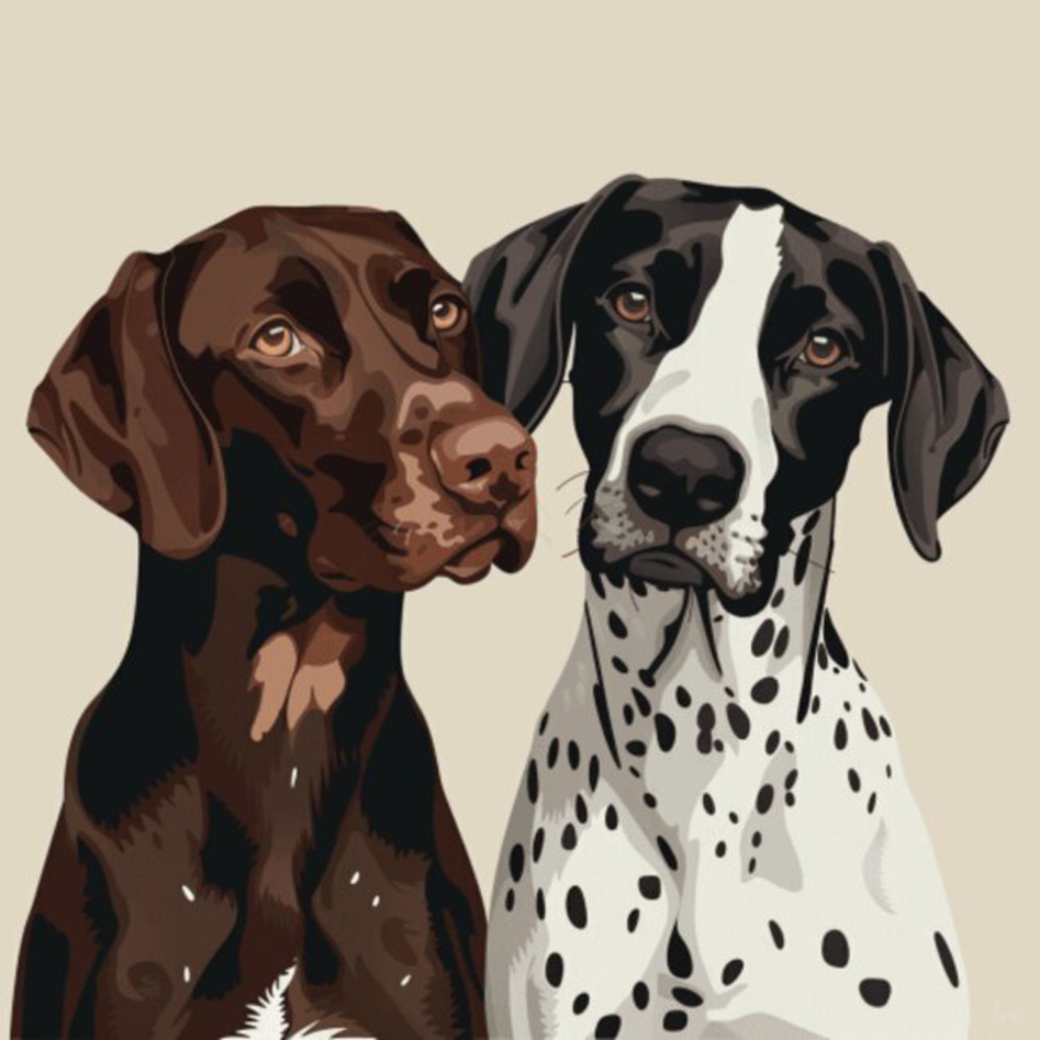 GSPs BROWN (4)