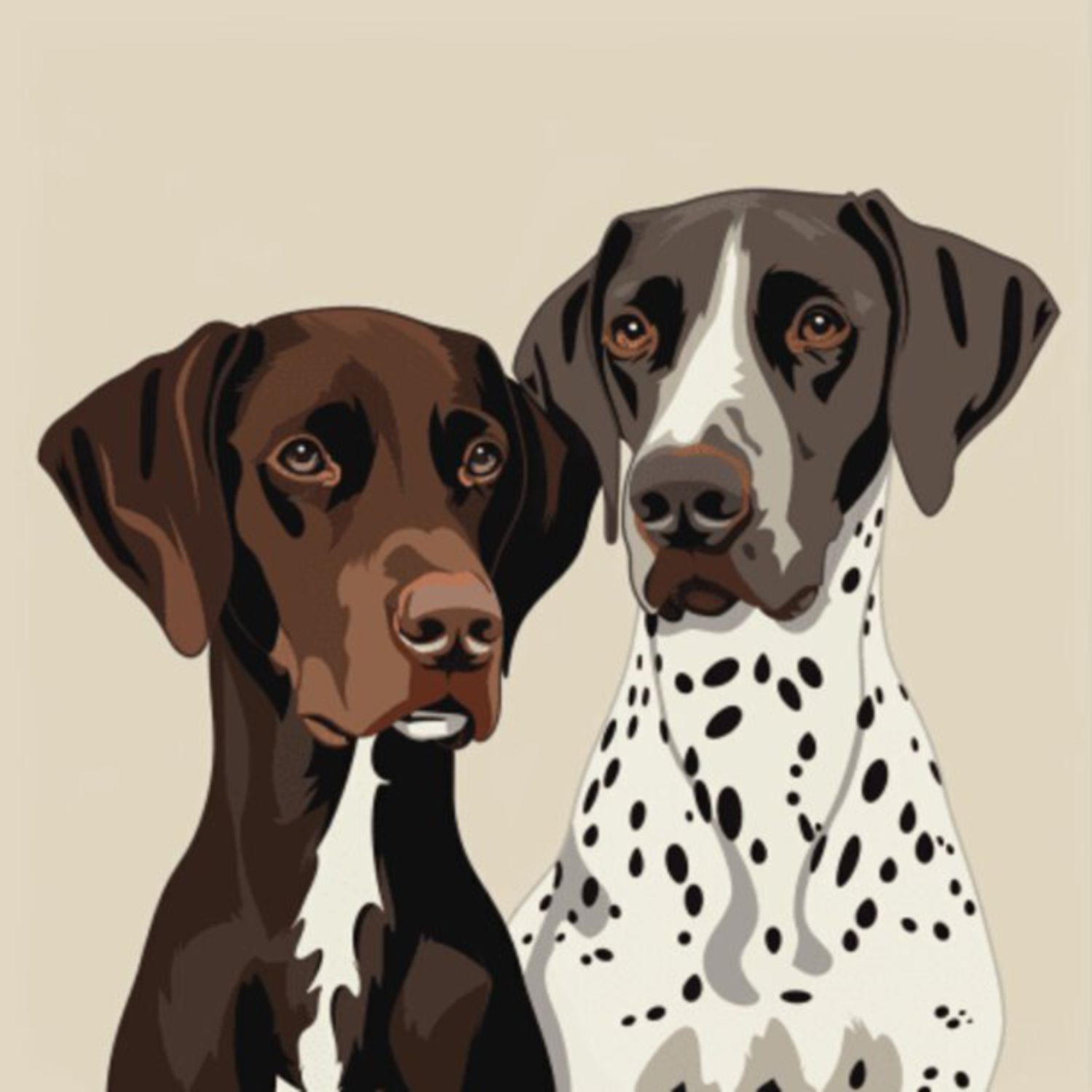 GSPs BROWN (5)