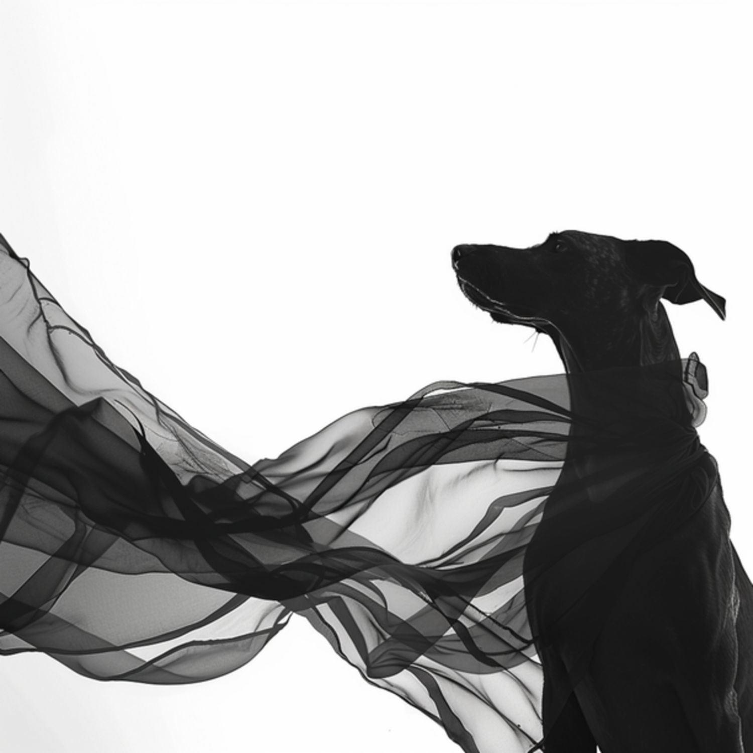 GSPs BLACK &amp; (5)