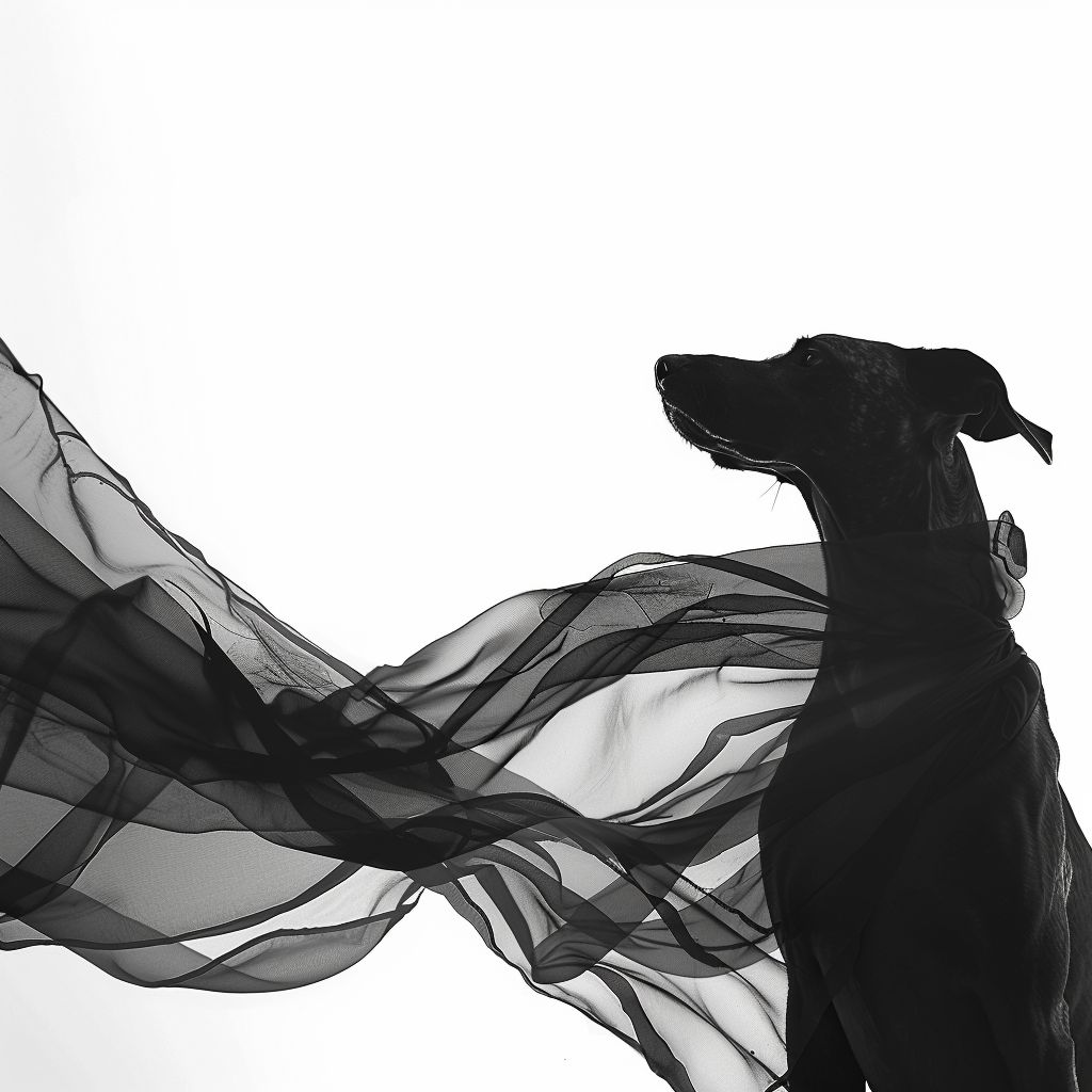 GSPs BLACK &amp; (5)