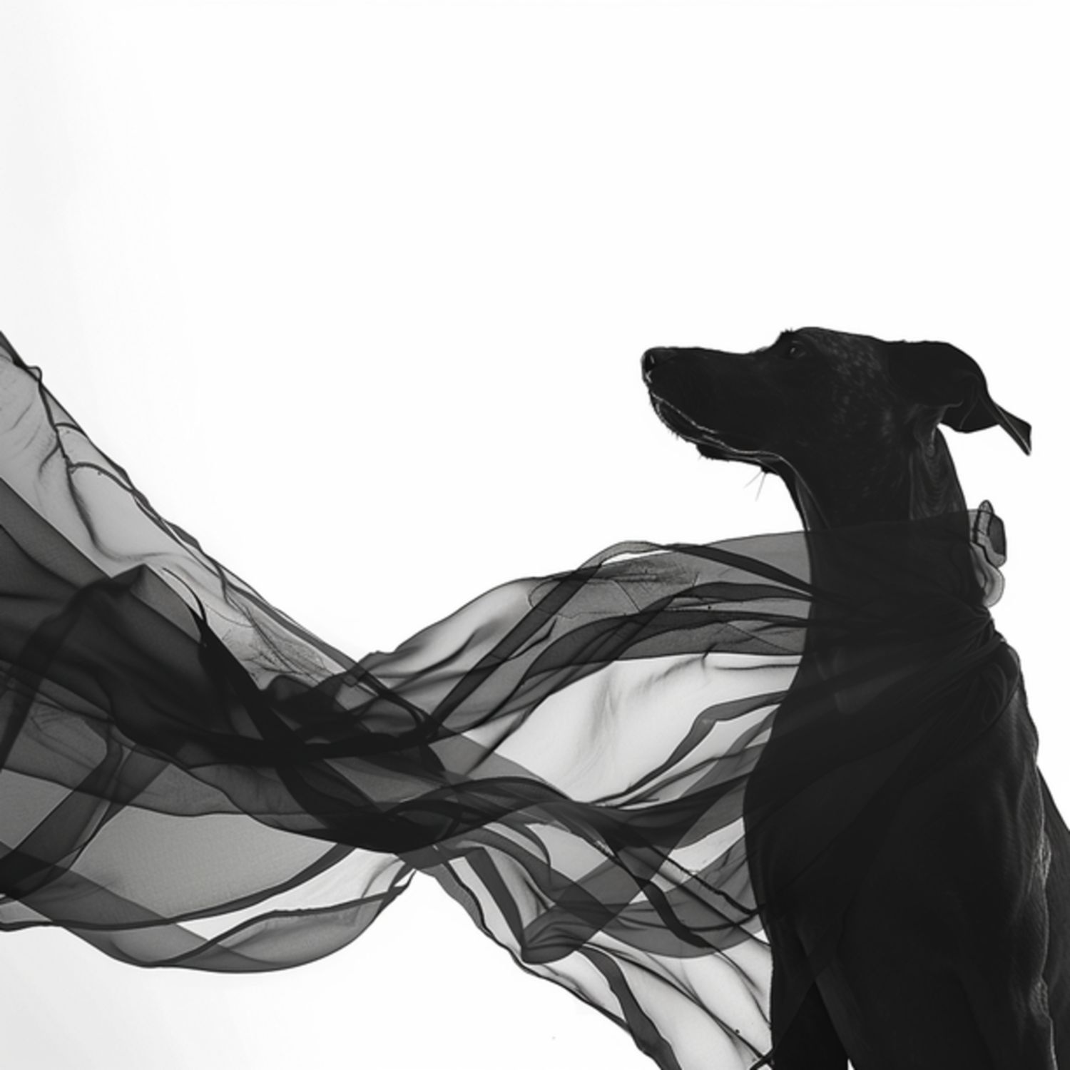 GSPs BLACK &amp; (5)