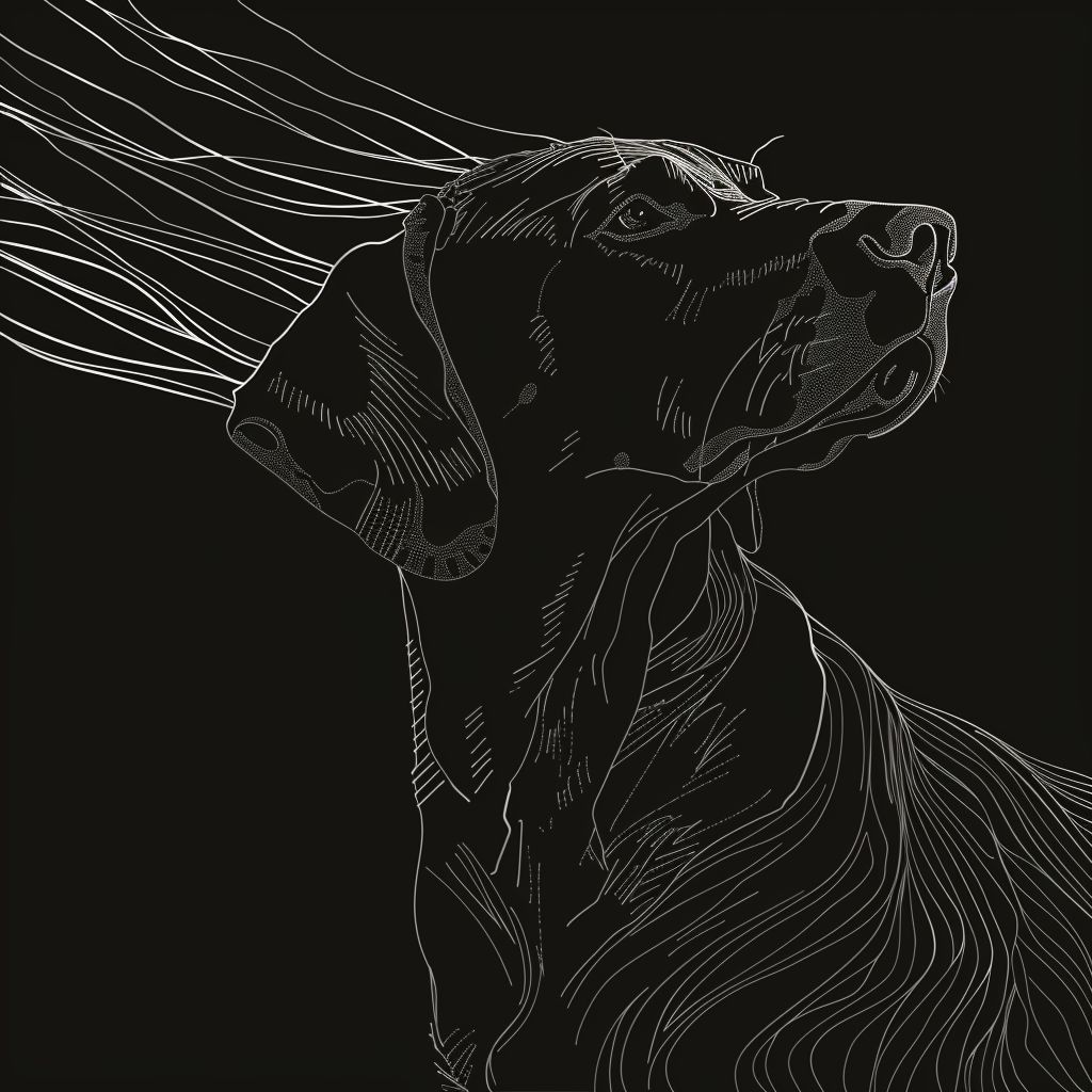 GSPs BLACK &amp; (10)