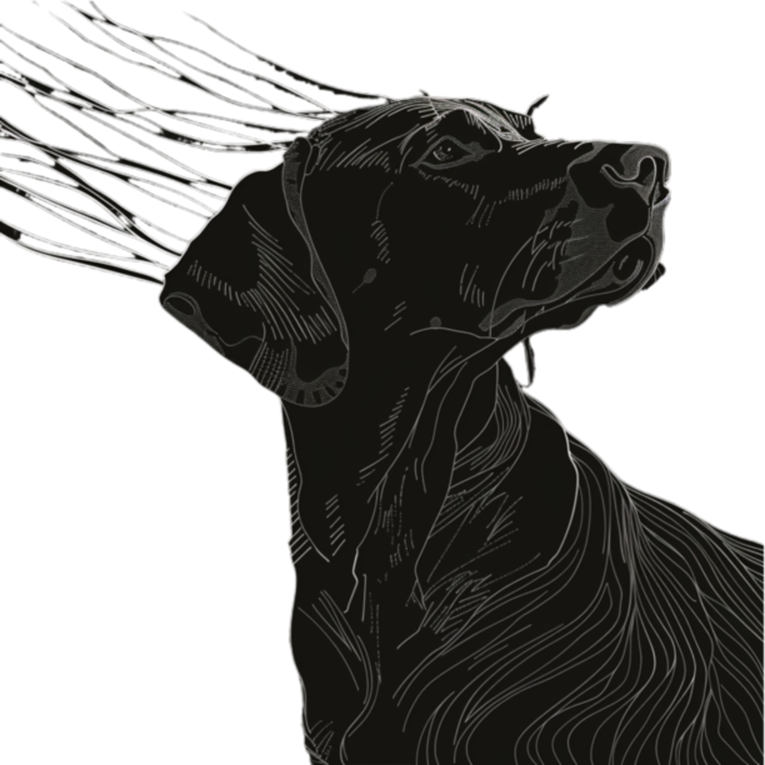 GSPs BLACK &amp; (10)