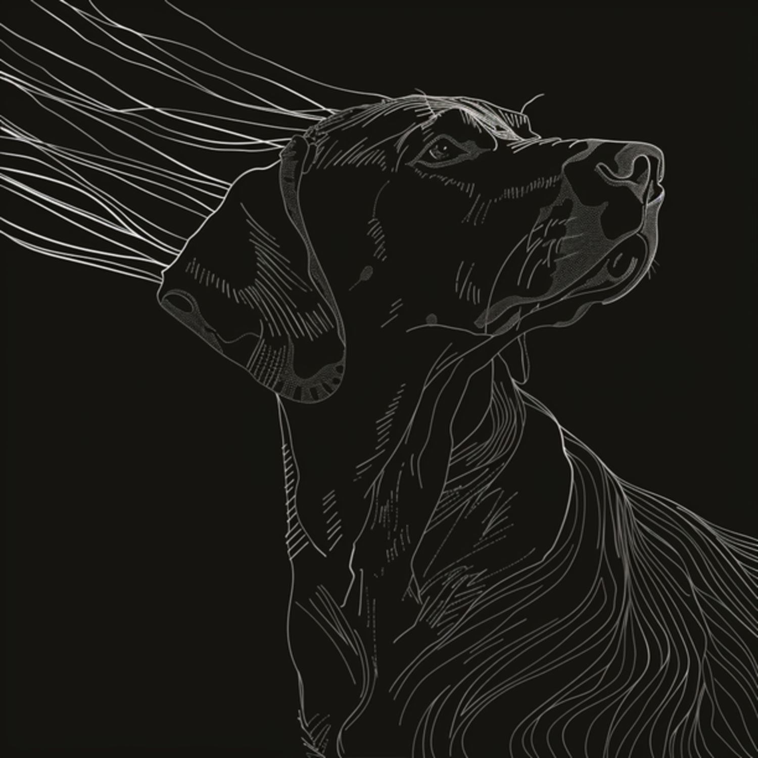 GSPs BLACK &amp; (10)