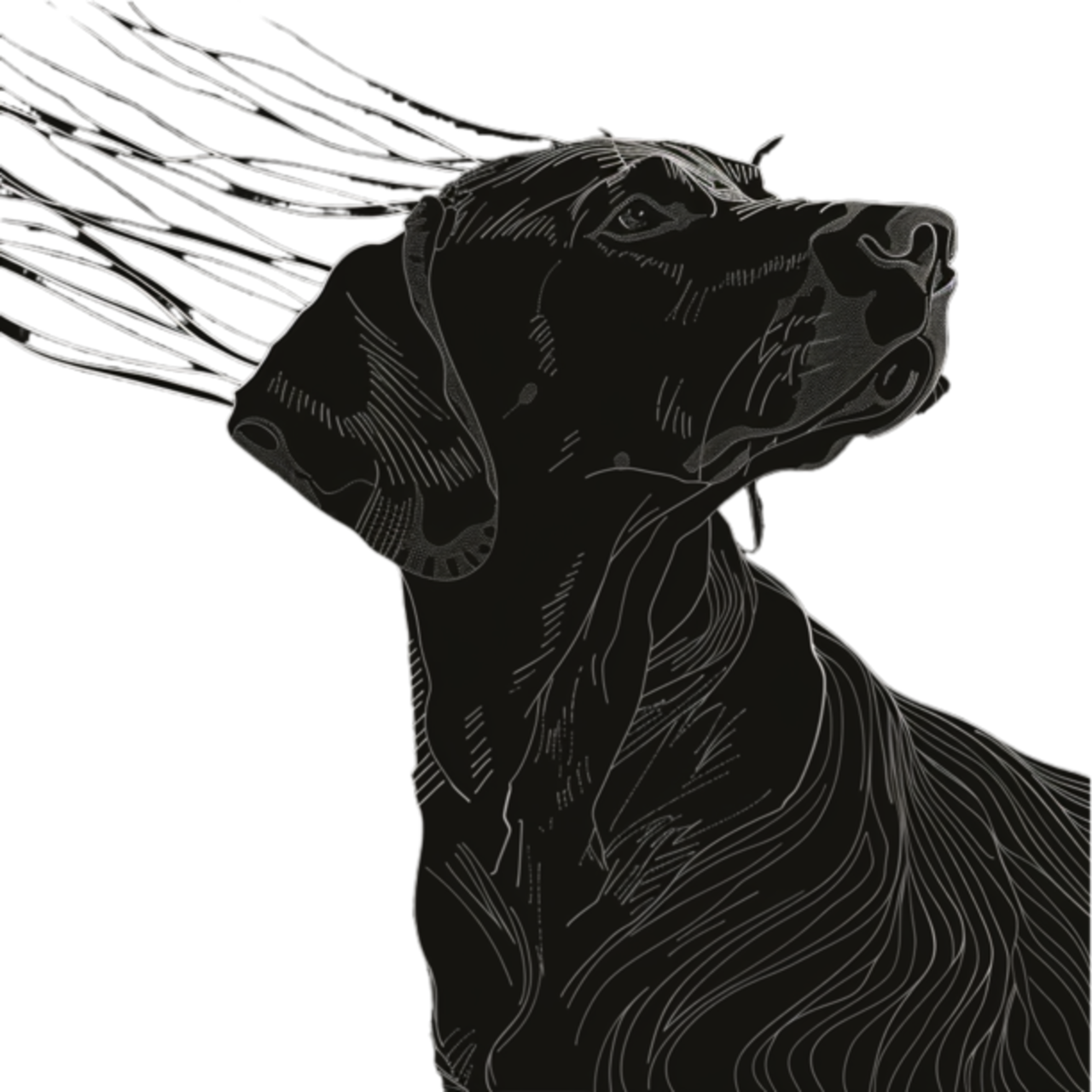 GSPs BLACK &amp; (10)