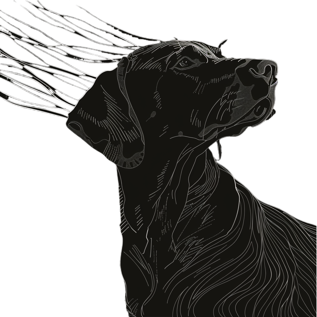 GSPs BLACK &amp; (10)