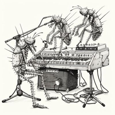 Flea Rockers (65)