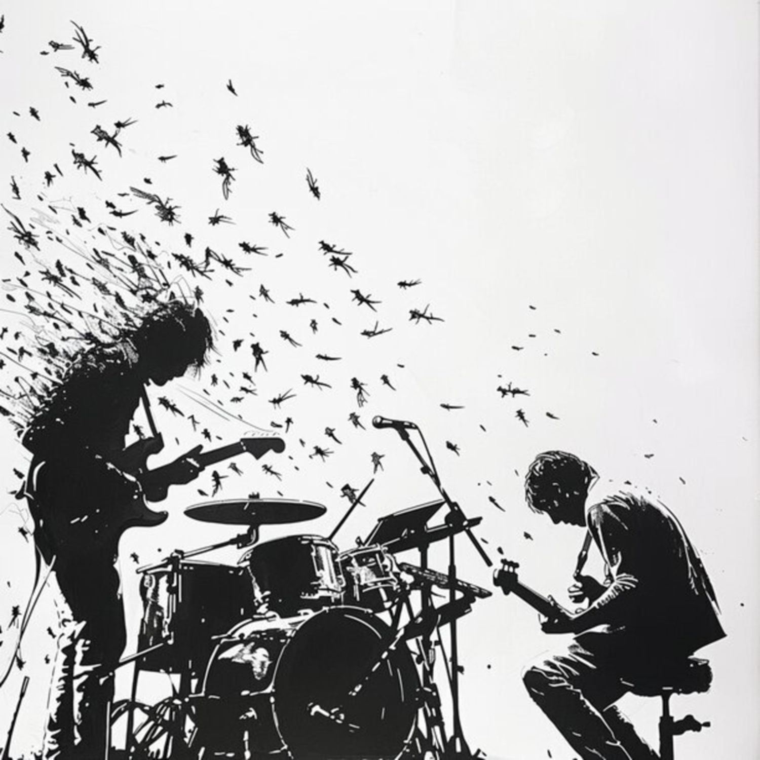 Flea Rockers (63)