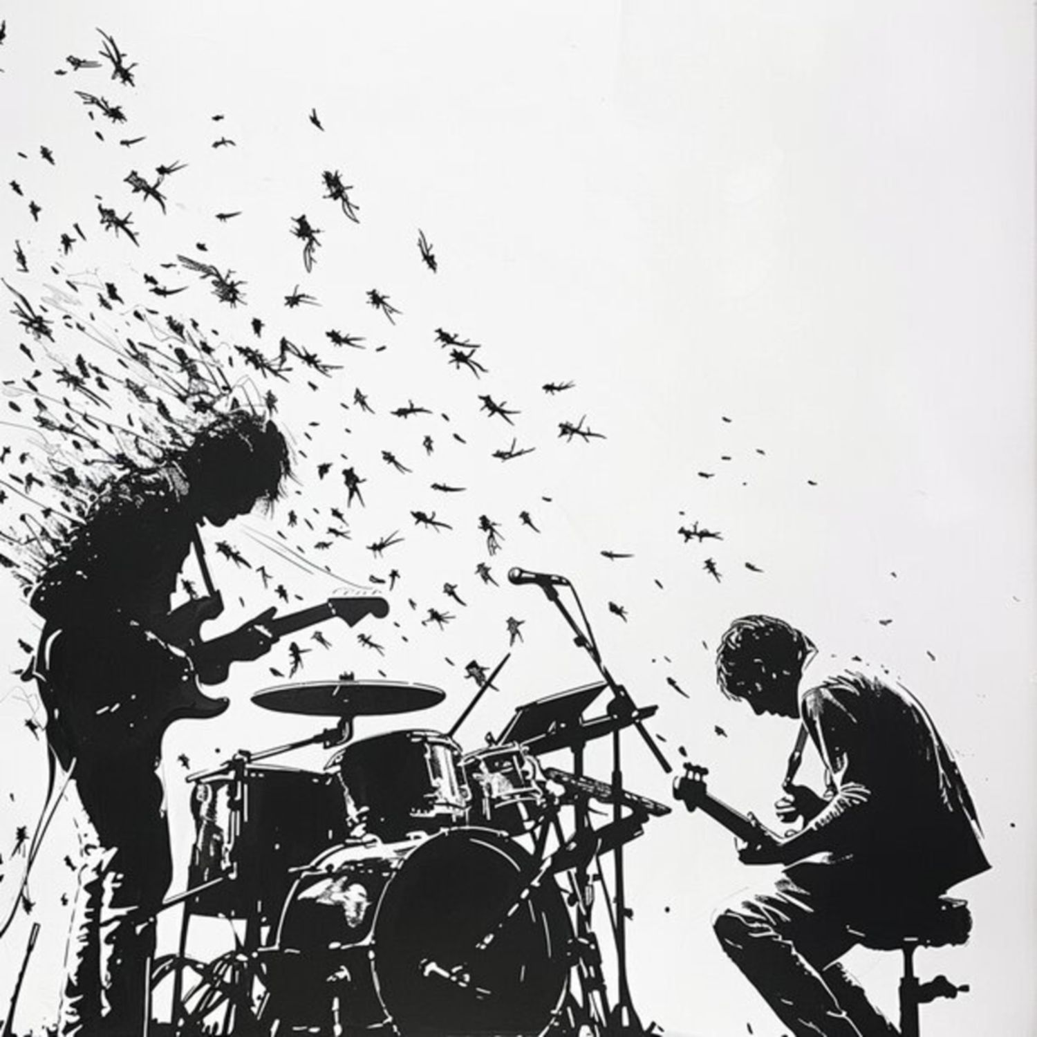 Flea Rockers (63)
