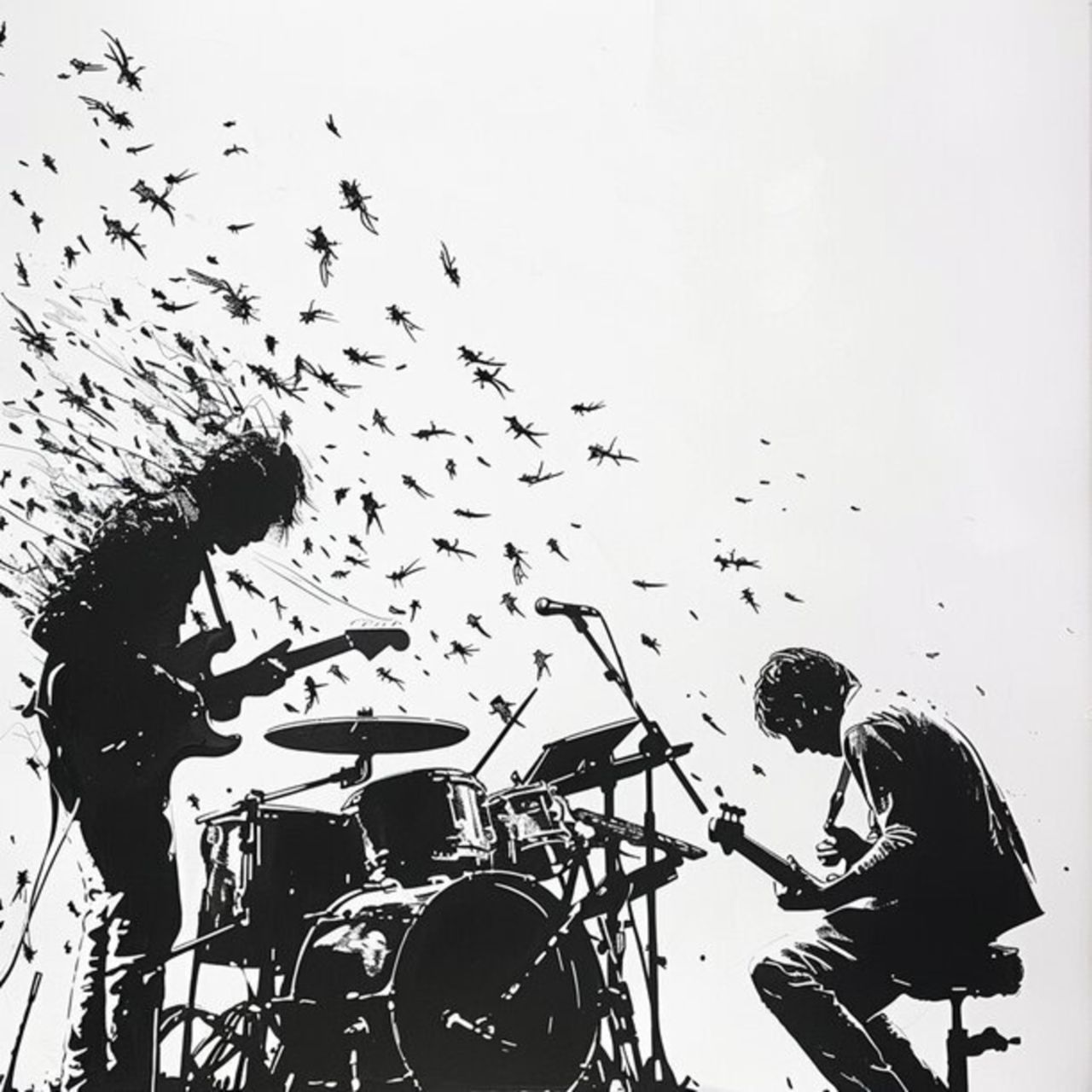 Flea Rockers (63)