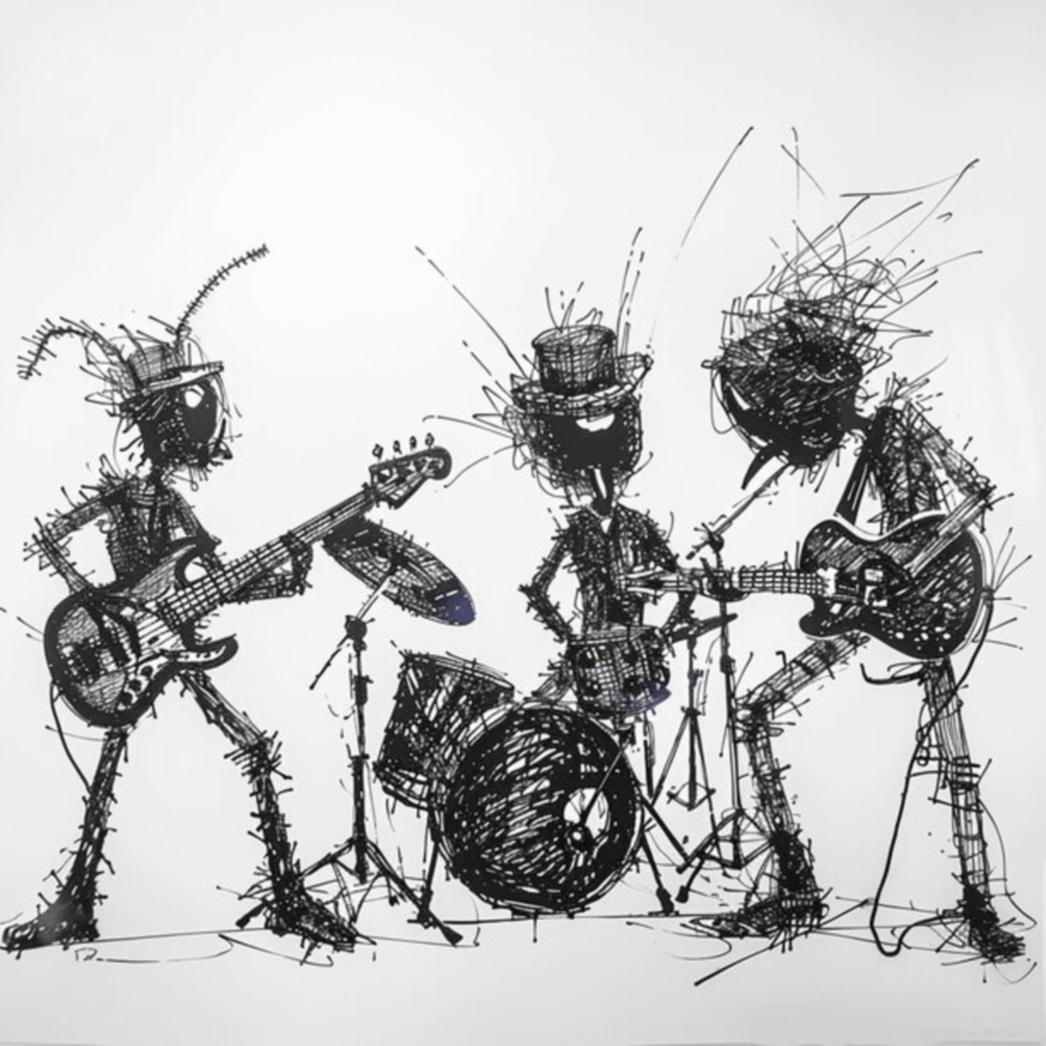 Flea Rockers (52)