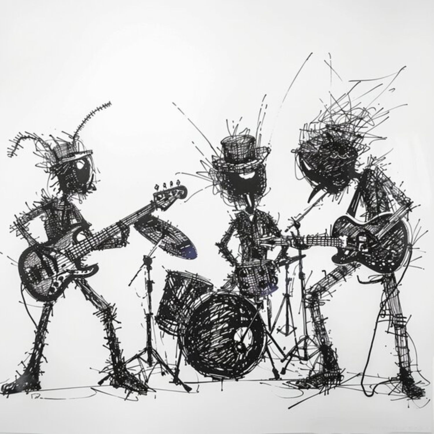 Flea Rockers (52)