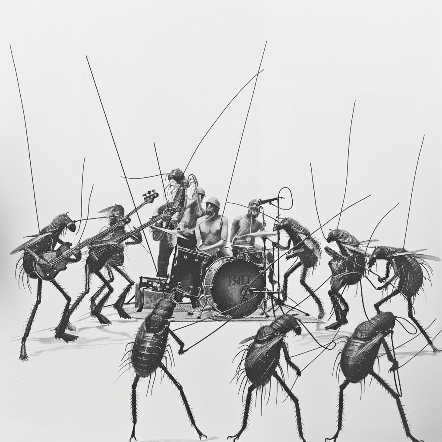 Flea Rockers (43)