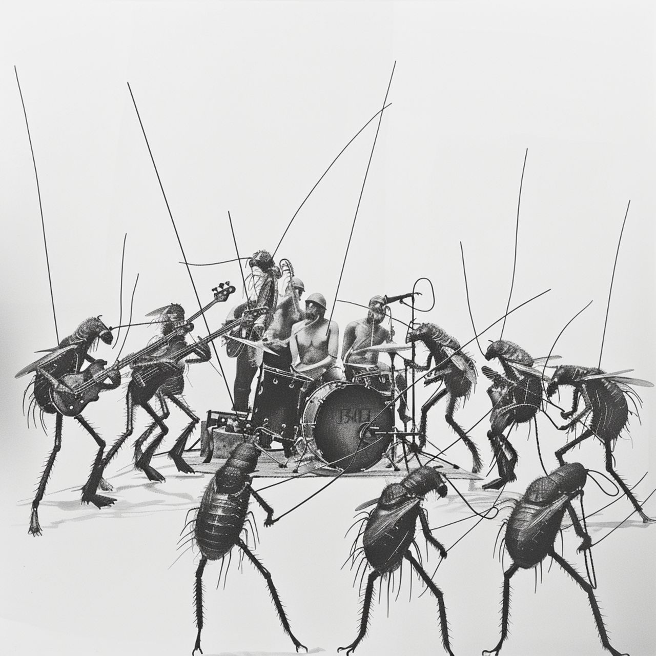 Flea Rockers (43)