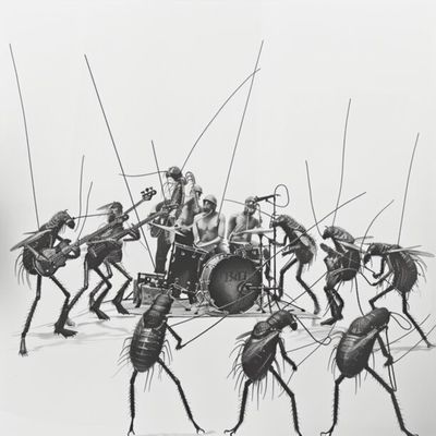 Flea Rockers (42)